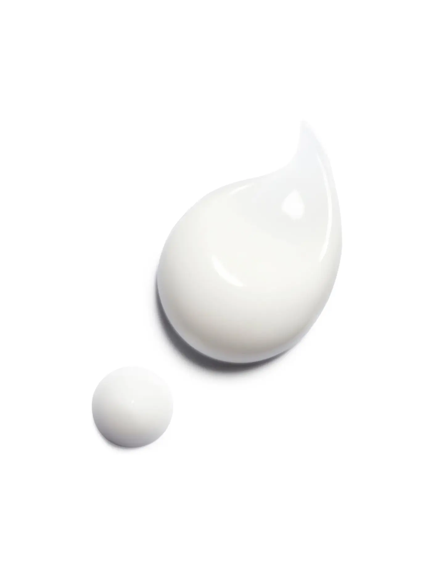 CHANEL |  HYDRATISIERENDE KÖRPEREMULSION 200ML | 